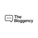 The Bloggency Profile Picture
