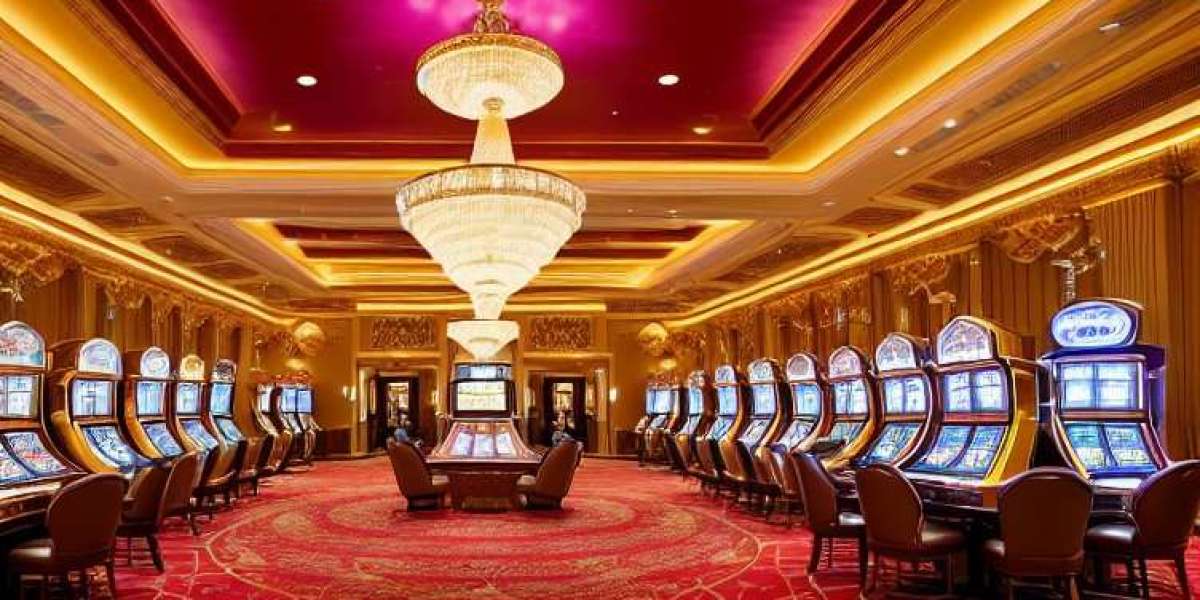 Erfolgreiche Bonusangebote bei Casino Spinsy