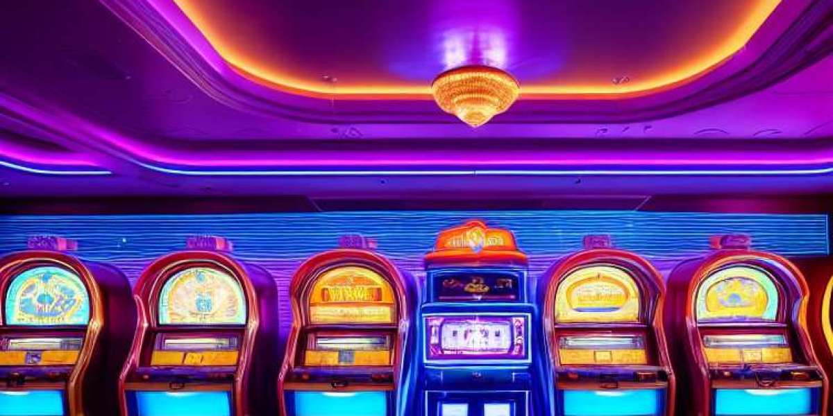 Genuine  Live Dealer  Games   available at VegasNow