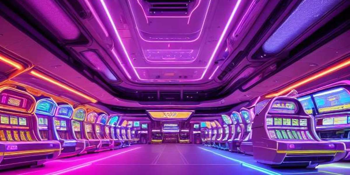 卓上ゲームの運営 Stake Casino