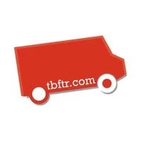 Why Catering Truck Rentals Are the Secret to Stress-Free Event Catering -  TheOmniBuzz