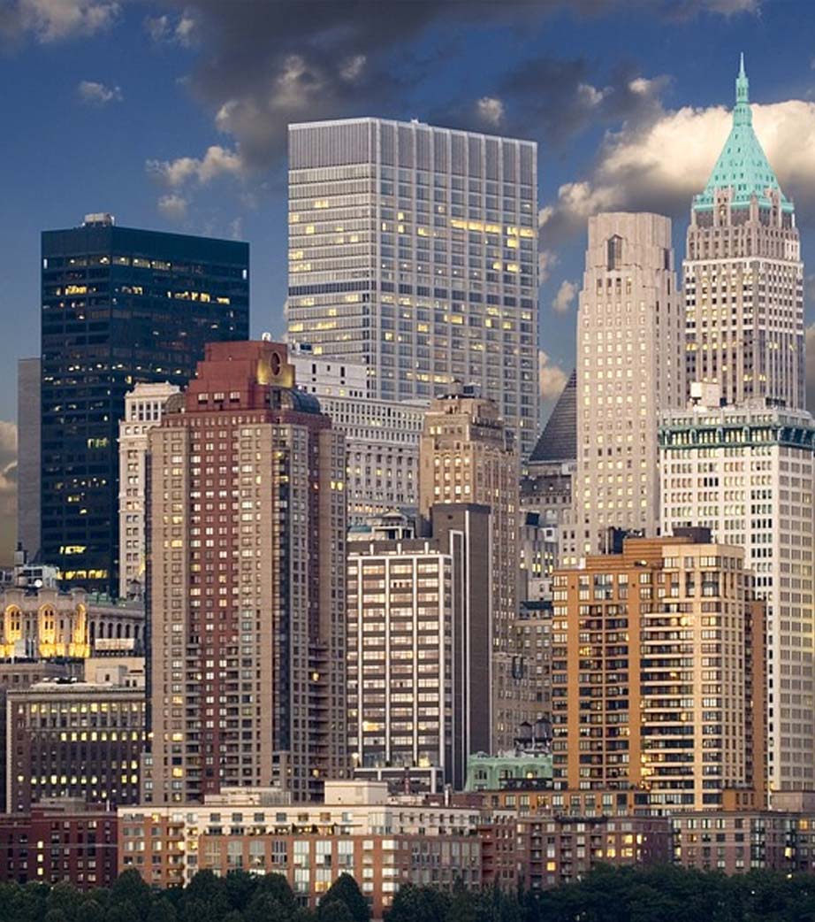 Limo Service NYC - Wedding, Prom Limo Service in Manhattan & Long Island
