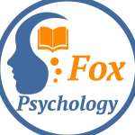 David Fox Psychology Profile Picture