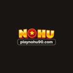 NOHU90 COM Profile Picture