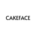 Cakeface Profile Picture