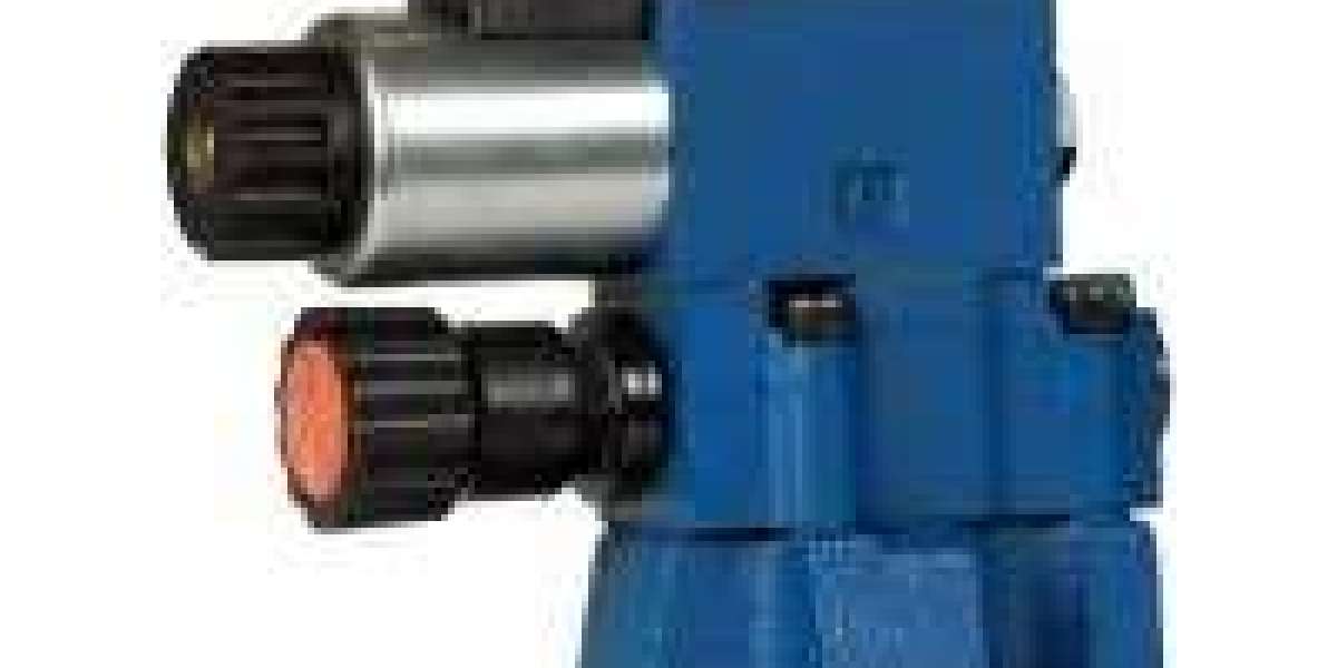 Servo Motor Driven Hydraulic Pump: Redefining the Future of Fluid Power Systems