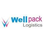 Well Pack Logistics Packers And movers Profile Picture