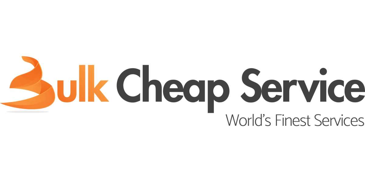 Bulk Cheap SMM Service Provider for Facebook Instagram YouTube and More Social Platforms