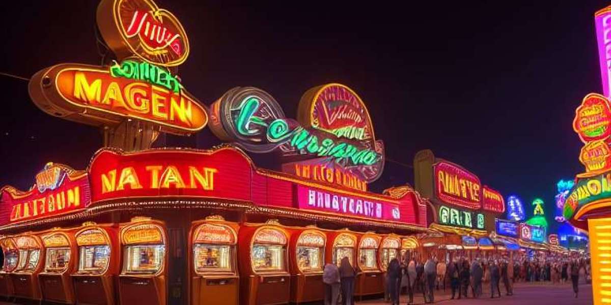 Uitgebreide en uitgebreide Demo-versie bij Jacks casino online