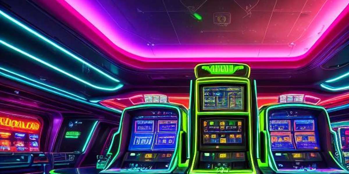Recente dynamiek van geschenken op gametwist casino online