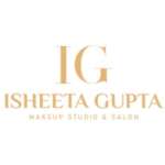 IsheetaGupta Profile Picture