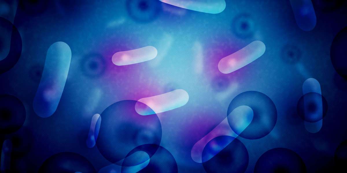Exploring Non-Prescription Treatments For Erectile Dysfunction: A Complete Overview