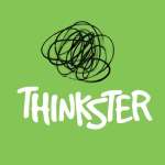 Thinkster Profile Picture