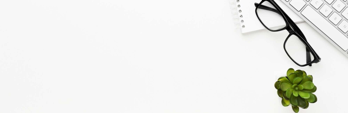 Pentagon Information Technology Cover Image