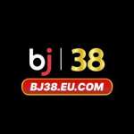 BJ38 EUCOM Profile Picture