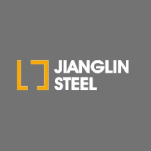 Jianglin Steel Profile Picture