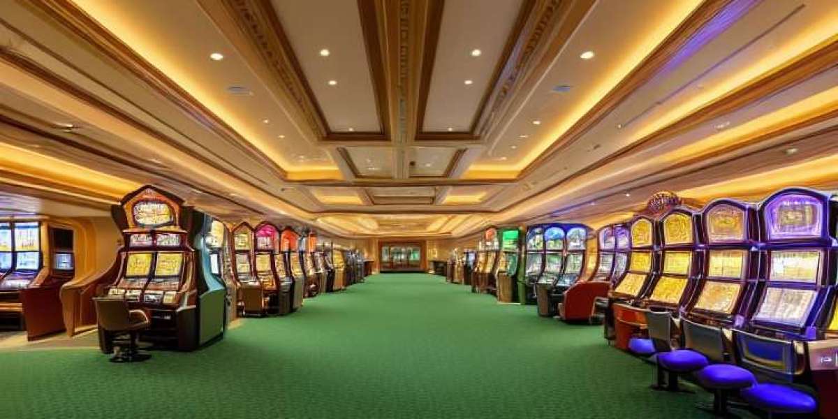 Diverse LokiCasino Zahlungsoptionen