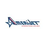 Amerijet International Profile Picture