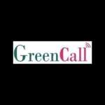 Greencall Technology Profile Picture