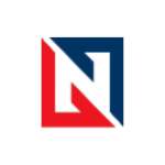 Neotech Engineering Profile Picture