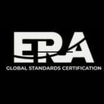 Era global Profile Picture