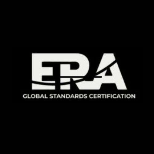 Era global Profile Picture