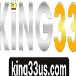 king33 uscom Profile Picture