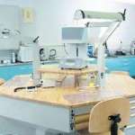 Dental Clinic Supplies Profile Picture
