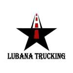 Lubana Trucking Profile Picture
