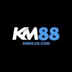 KM88 USCOM Profile Picture