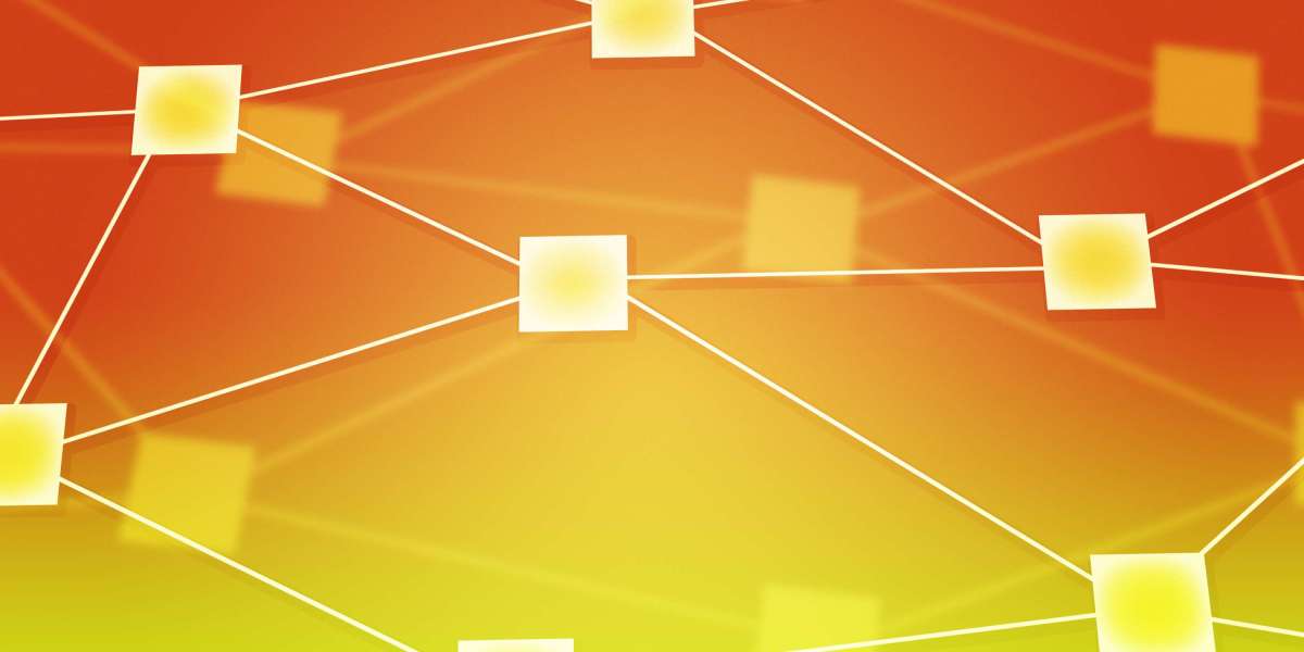 Understanding IRA Gold Custodians: A Comprehensive Guide