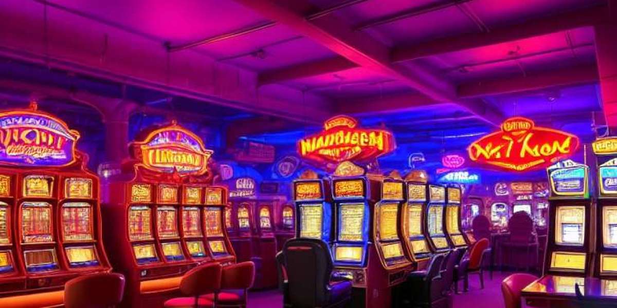 Mobile Gaming Breakthrough at Lukki Casino NZ