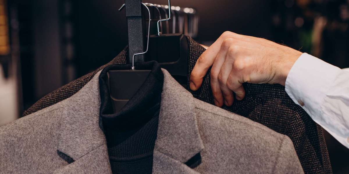 Best Bespoke Suits NYC