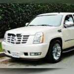 Executive Limo Rentals Philadelphia Pa Profile Picture