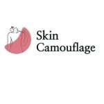 Skin Camouflage Profile Picture