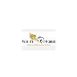 White Horse Solicitors and Notary Public Profile Picture