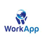 Work App Profile Picture