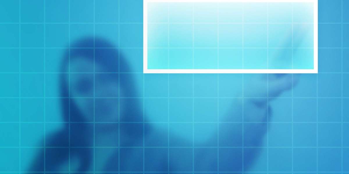 Observational Analysis on the Online Buy of Modafinil With out A Prescription