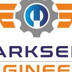 markservengineers Profile Picture