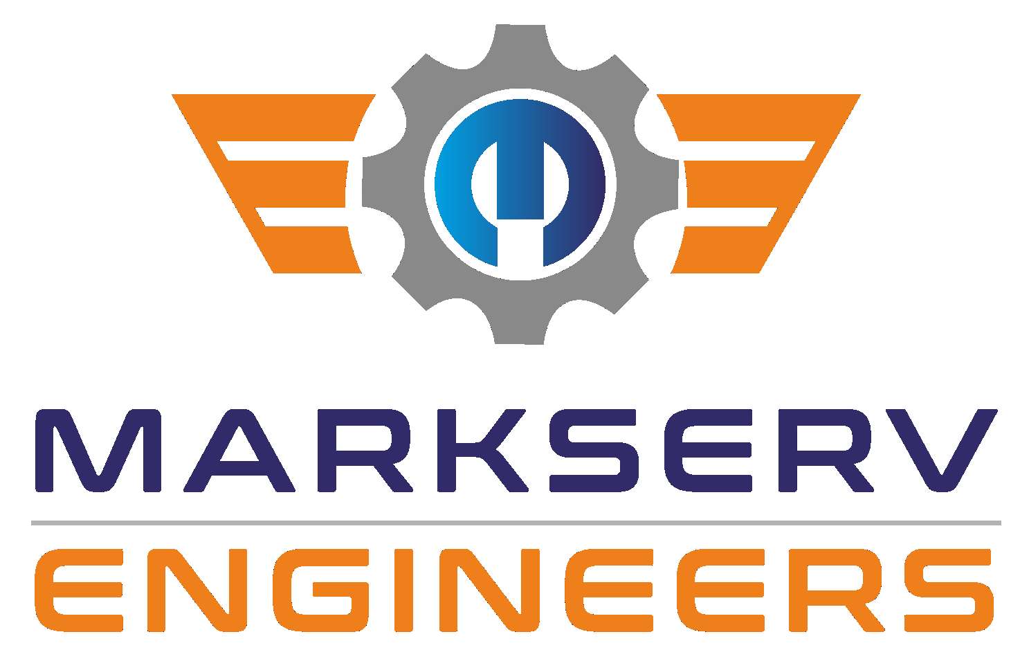 markservengineers Profile Picture