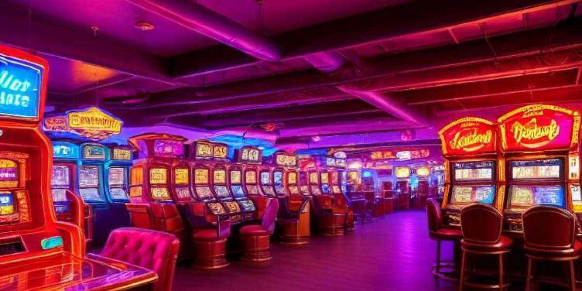 Betaalmethoden bij Casino LuckyWave