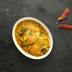 Best South Indian Food You Need To Try In Doha Once - DailyStoryPro
