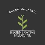 Rocky Mountain Regenerative Medicine Profile Picture
