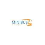 Queens Mini Bus Hire Sydney Profile Picture