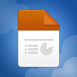 Compassionate-and-Quality-Aged-Care-in-Georges-Hall