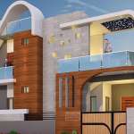 MagicHomes properties Profile Picture
