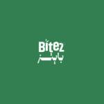 Bitez Healthy Meal Plans Profile Picture