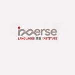 imlanguages Profile Picture