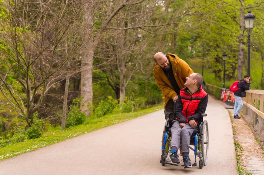 Trusted Disability Service Providers in Auburn Offering Expert NDIS Support - Free Article Submission Sites List instant Approval - Post Your Article