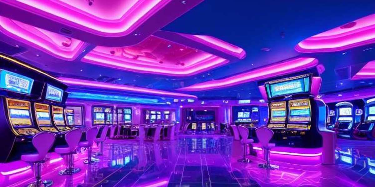Partidas en la mesa Convencionales en el interior del Casino777